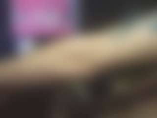 NxtBbyDddy's Live Sex Cam Show