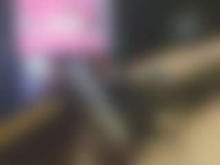 Live-sekscamshow van NxtBbyDddy