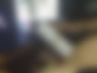 NxtBbyDddy's Live Sex Cam Show