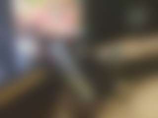 NxtBbyDddy's Live Sex Cam Show