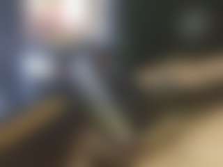 NxtBbyDddy's Live Sex Cam Show