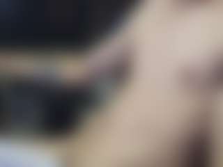 NxtBbyDddy's Live Sex Cam Show