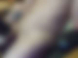 NxtBbyDddy's Live Sex Cam Show