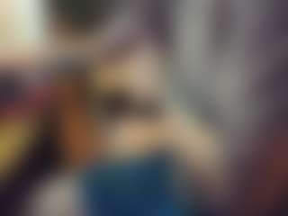 Show de câmera ao vivo com NxtBbyDddy - Trimmed no Camsoda