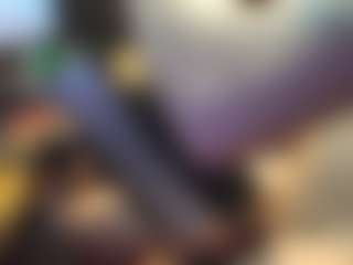 Live cam show with NxtBbyDddy - Silver Fox on Cam Slut
