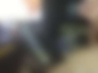 Live cam show with NxtBbyDddy - Trimmed on Nude Live Now