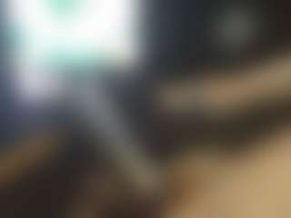 Live cam show with NxtBbyDddy - Silver Fox on Nude Live Now