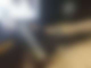 Live cam show with NxtBbyDddy - Silver Fox on sexylivex.com