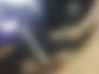 NxtBbyDddy's Live Sex Cam Show