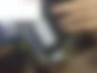 NxtBbyDddy's Live Sex Cam Show