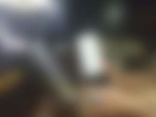 NxtBbyDddy's Live Sex Cam Show