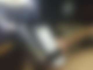 Show de cam sexual en vivo de NxtBbyDddy
