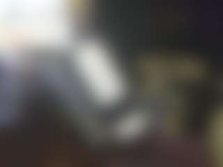 NxtBbyDddy's Live Sex Cam Show