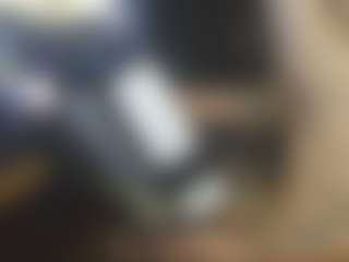 NxtBbyDddy's Live Sex Cam Show