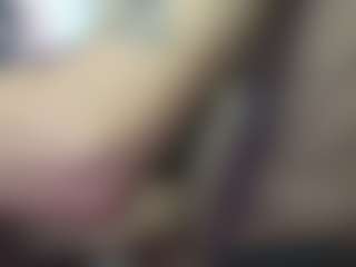 NxtBbyDddy's Live Sex Cam Show