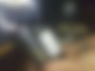 NxtBbyDddy's Live Sex Cam Show