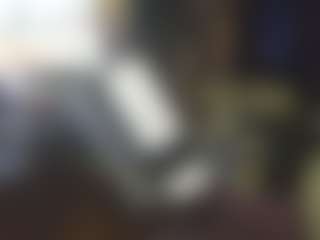 NxtBbyDddy's Live Sex Cam Show