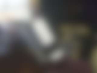 NxtBbyDddy's Live Sex Cam Show
