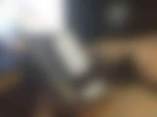 Show Live Sex Cam NxtBbyDddy