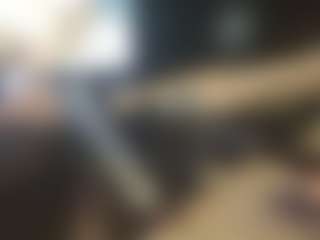 NxtBbyDddy's Live Sex Cam Show