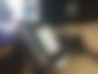 Show Live Sex Cam NxtBbyDddy