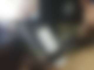 Cam Show en direct de NxtBbyDddy