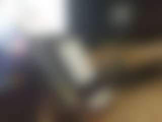 NxtBbyDddy's Live Sex Cam Show