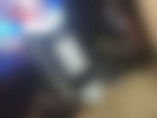 NxtBbyDddy's Live Sex Cam Show