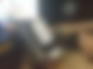 NxtBbyDddy's Live Sex Cam Show