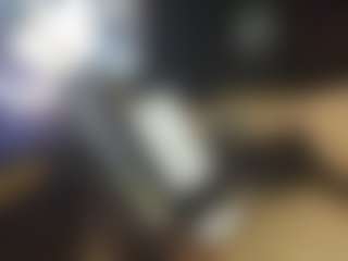 NxtBbyDddy's Live Sex Cam Show