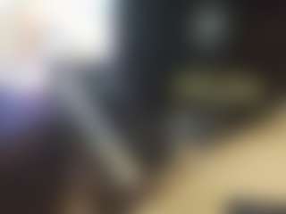 NxtBbyDddy's Live Sex Cam Show