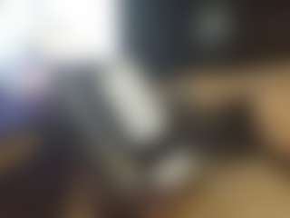 NxtBbyDddy's Live Sex Cam Show