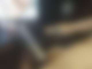 Show de cam sexual en vivo de NxtBbyDddy