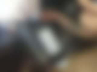 NxtBbyDddy's Live Sex Cam Show