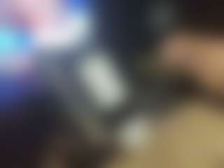 NxtBbyDddy's Live Sex Cam Show