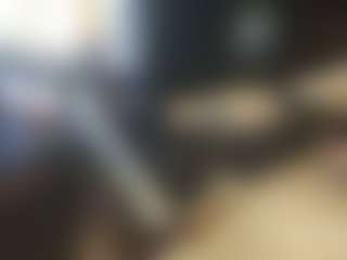 NxtBbyDddy's Live Sex Cam Show