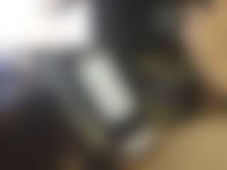 NxtBbyDddy's Live Sex Cam Show