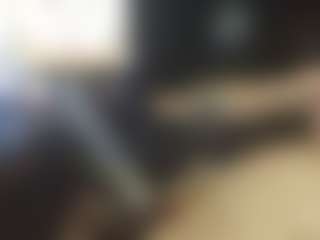 NxtBbyDddy's Live Sex Cam Show