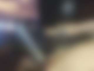 NxtBbyDddy's Live Sex Cam Show