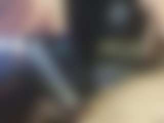 NxtBbyDddy's Live Sex Cam Show