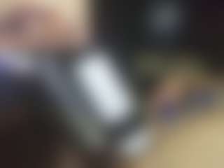 NxtBbyDddy's Live Sex Cam Show