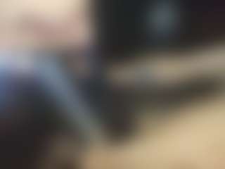 NxtBbyDddy's Live Sex Cam Show