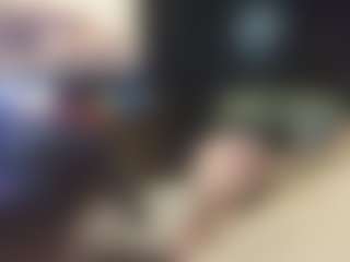 NxtBbyDddy's Live Sex Cam Show