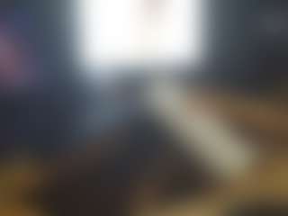 NxtBbyDddy's Live Sex Cam Show