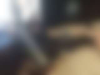 NxtBbyDddy's Live Sex Cam Show