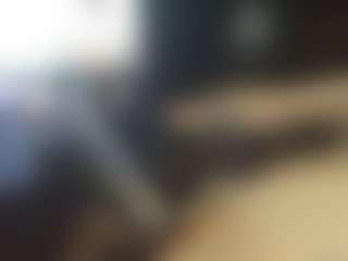 NxtBbyDddy's Live Sex Cam Show