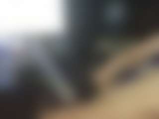 NxtBbyDddy's Live Sex Cam Show