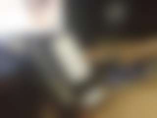 NxtBbyDddy's Live Sex Cam Show