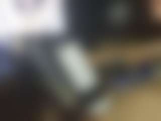 Show de Sexo ao Vivo na Câmera de NxtBbyDddy