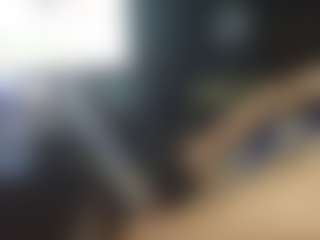 NxtBbyDddy's Live Sex Cam Show